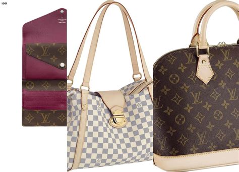 best place to buy louis vuitton online|louis vuitton online outlet.